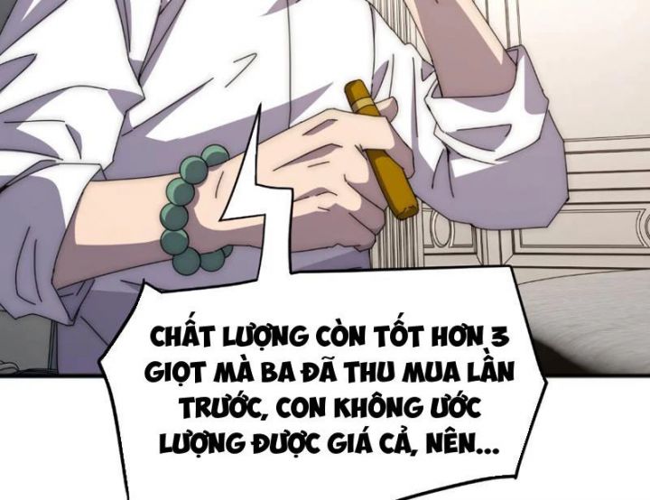 Vạn Tộc Xâm Lược: Bắt Đầu Thuần Hóa Cự Thú Cấp Sử Thi: Chapter 3