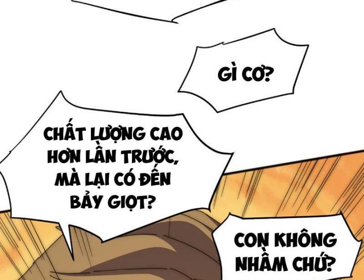 Vạn Tộc Xâm Lược: Bắt Đầu Thuần Hóa Cự Thú Cấp Sử Thi: Chapter 3