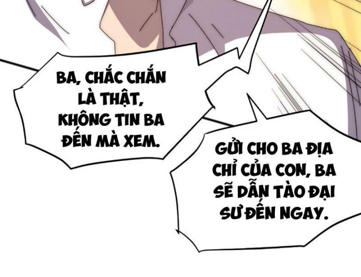 Vạn Tộc Xâm Lược: Bắt Đầu Thuần Hóa Cự Thú Cấp Sử Thi: Chapter 3