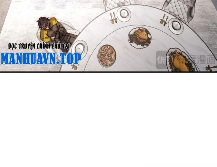 Vạn Tộc Xâm Lược: Bắt Đầu Thuần Hóa Cự Thú Cấp Sử Thi: Chapter 3