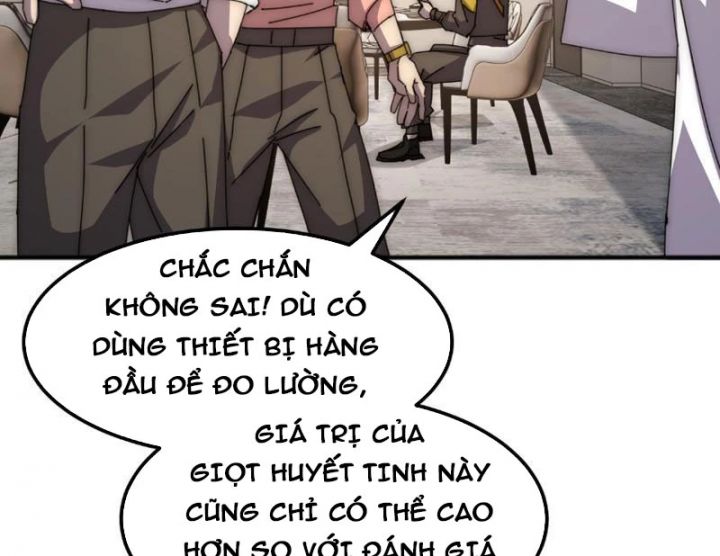 Vạn Tộc Xâm Lược: Bắt Đầu Thuần Hóa Cự Thú Cấp Sử Thi: Chapter 3