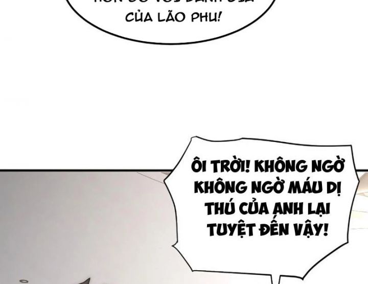 Vạn Tộc Xâm Lược: Bắt Đầu Thuần Hóa Cự Thú Cấp Sử Thi: Chapter 3