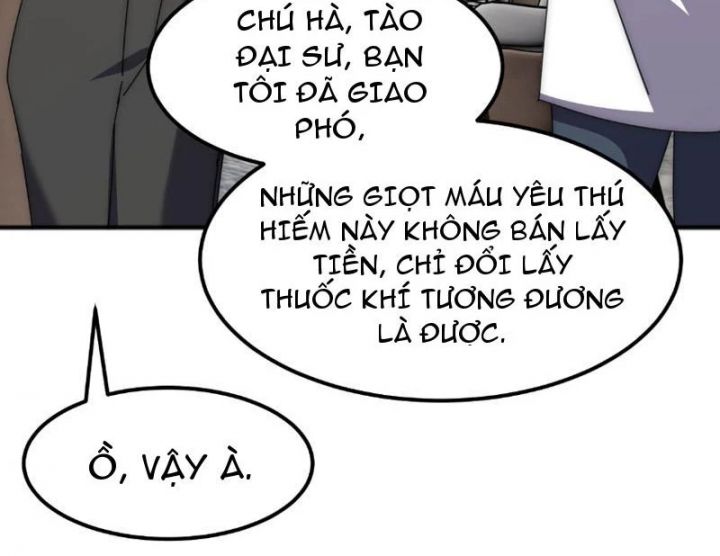 Vạn Tộc Xâm Lược: Bắt Đầu Thuần Hóa Cự Thú Cấp Sử Thi: Chapter 3