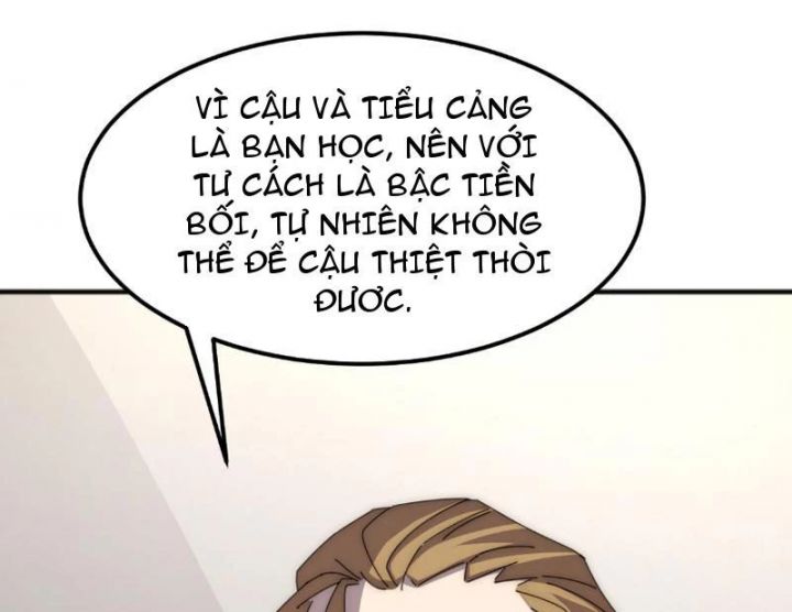 Vạn Tộc Xâm Lược: Bắt Đầu Thuần Hóa Cự Thú Cấp Sử Thi: Chapter 3