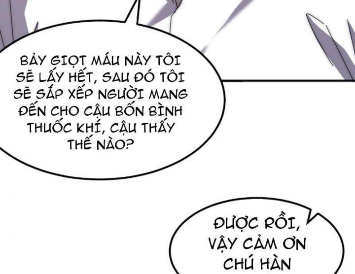 Vạn Tộc Xâm Lược: Bắt Đầu Thuần Hóa Cự Thú Cấp Sử Thi: Chapter 3