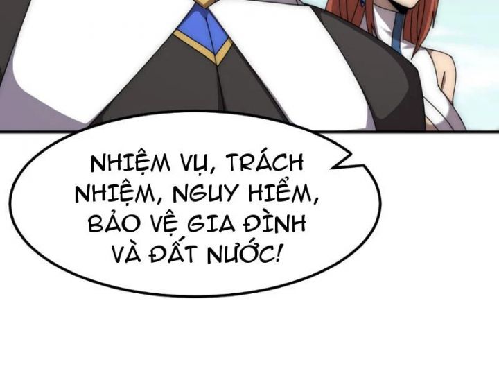 Vạn Tộc Xâm Lược: Bắt Đầu Thuần Hóa Cự Thú Cấp Sử Thi: Chapter 3