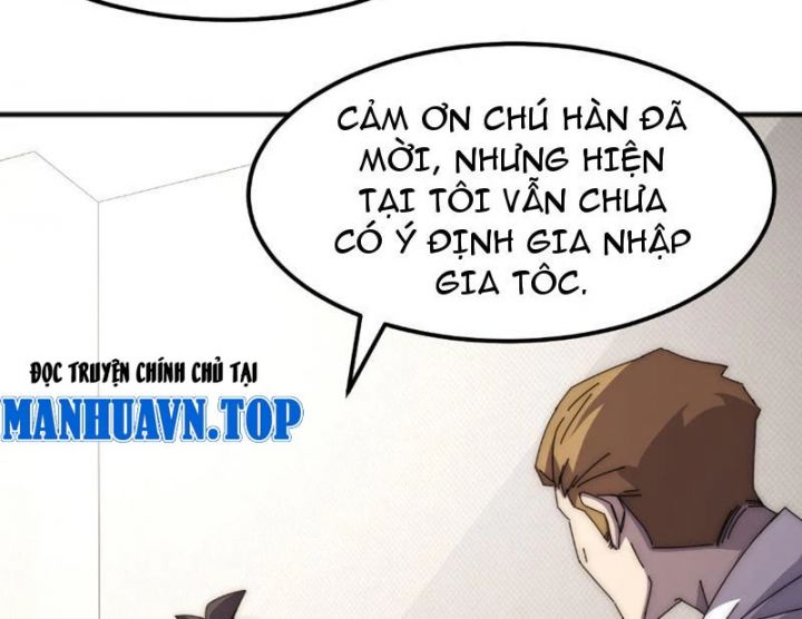 Vạn Tộc Xâm Lược: Bắt Đầu Thuần Hóa Cự Thú Cấp Sử Thi: Chapter 3