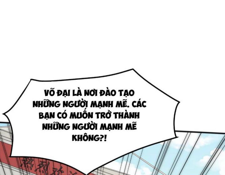 Vạn Tộc Xâm Lược: Bắt Đầu Thuần Hóa Cự Thú Cấp Sử Thi: Chapter 3