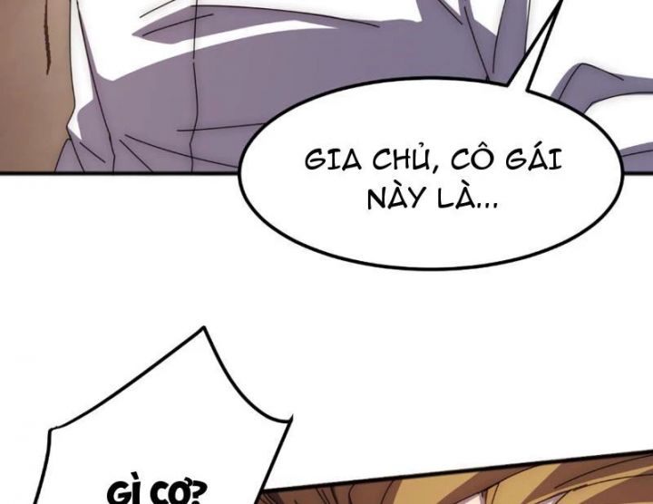 Vạn Tộc Xâm Lược: Bắt Đầu Thuần Hóa Cự Thú Cấp Sử Thi: Chapter 3