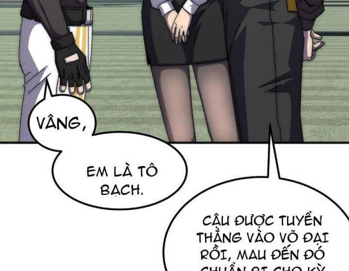 Vạn Tộc Xâm Lược: Bắt Đầu Thuần Hóa Cự Thú Cấp Sử Thi: Chapter 3