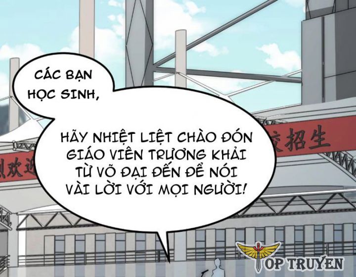 Vạn Tộc Xâm Lược: Bắt Đầu Thuần Hóa Cự Thú Cấp Sử Thi: Chapter 3