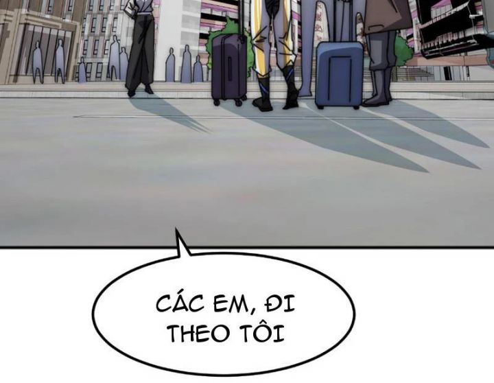 Vạn Tộc Xâm Lược: Bắt Đầu Thuần Hóa Cự Thú Cấp Sử Thi: Chapter 3
