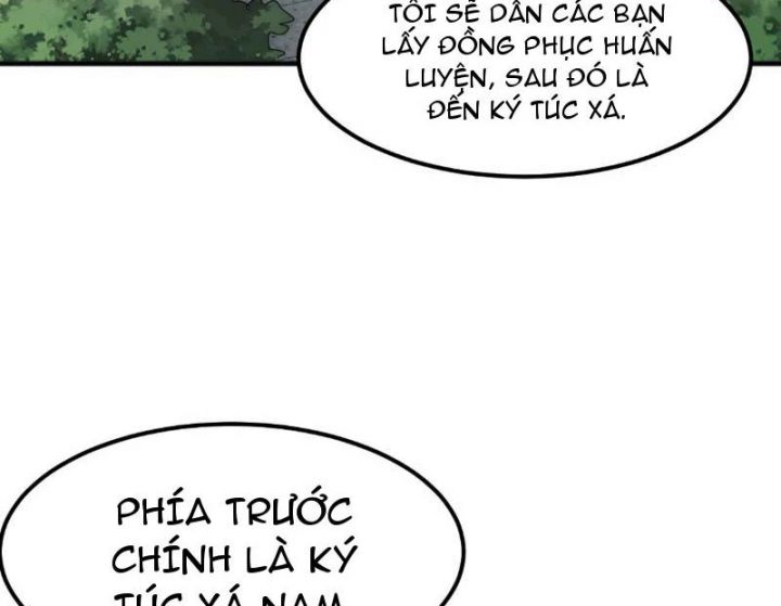 Vạn Tộc Xâm Lược: Bắt Đầu Thuần Hóa Cự Thú Cấp Sử Thi: Chapter 3
