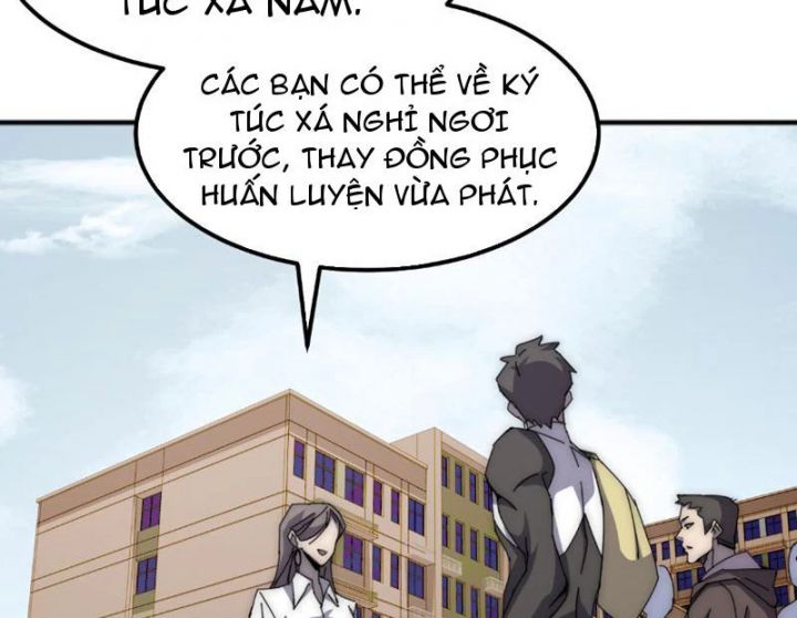 Vạn Tộc Xâm Lược: Bắt Đầu Thuần Hóa Cự Thú Cấp Sử Thi: Chapter 3