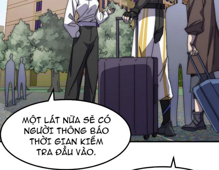 Vạn Tộc Xâm Lược: Bắt Đầu Thuần Hóa Cự Thú Cấp Sử Thi: Chapter 3