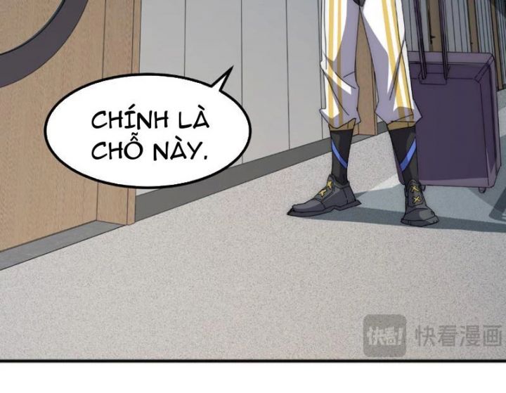 Vạn Tộc Xâm Lược: Bắt Đầu Thuần Hóa Cự Thú Cấp Sử Thi: Chapter 3