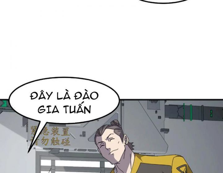 Vạn Tộc Xâm Lược: Bắt Đầu Thuần Hóa Cự Thú Cấp Sử Thi: Chapter 3