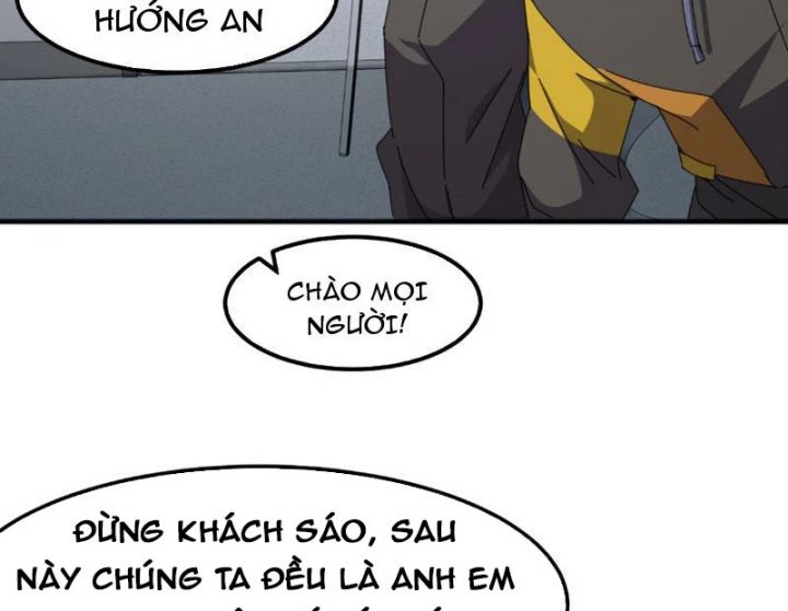 Vạn Tộc Xâm Lược: Bắt Đầu Thuần Hóa Cự Thú Cấp Sử Thi: Chapter 3