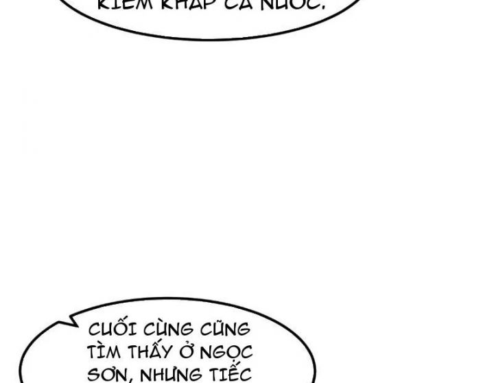 Vạn Tộc Xâm Lược: Bắt Đầu Thuần Hóa Cự Thú Cấp Sử Thi: Chapter 3