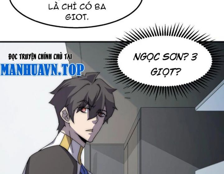 Vạn Tộc Xâm Lược: Bắt Đầu Thuần Hóa Cự Thú Cấp Sử Thi: Chapter 3