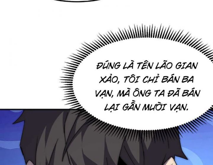 Vạn Tộc Xâm Lược: Bắt Đầu Thuần Hóa Cự Thú Cấp Sử Thi: Chapter 3