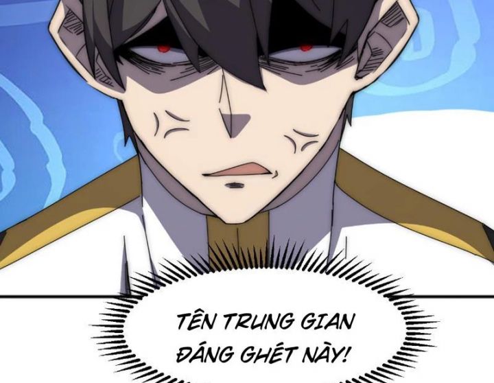Vạn Tộc Xâm Lược: Bắt Đầu Thuần Hóa Cự Thú Cấp Sử Thi: Chapter 3
