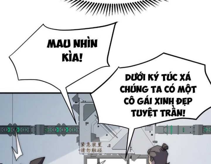Vạn Tộc Xâm Lược: Bắt Đầu Thuần Hóa Cự Thú Cấp Sử Thi: Chapter 3