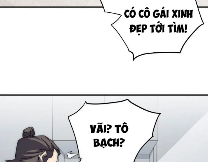 Vạn Tộc Xâm Lược: Bắt Đầu Thuần Hóa Cự Thú Cấp Sử Thi: Chapter 3