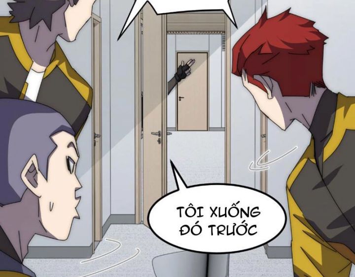 Vạn Tộc Xâm Lược: Bắt Đầu Thuần Hóa Cự Thú Cấp Sử Thi: Chapter 3