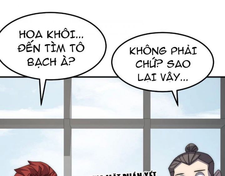 Vạn Tộc Xâm Lược: Bắt Đầu Thuần Hóa Cự Thú Cấp Sử Thi: Chapter 3