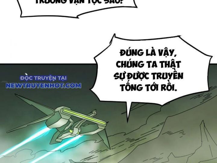 Vạn Tộc Xâm Lược: Bắt Đầu Thuần Hóa Cự Thú Cấp Sử Thi: Chapter 4