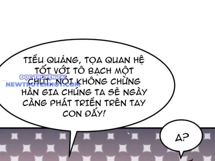 Vạn Tộc Xâm Lược: Bắt Đầu Thuần Hóa Cự Thú Cấp Sử Thi: Chapter 4