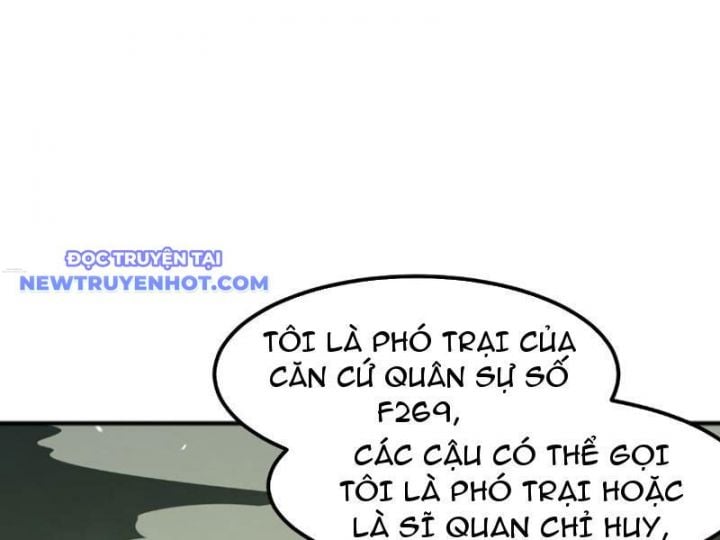 Vạn Tộc Xâm Lược: Bắt Đầu Thuần Hóa Cự Thú Cấp Sử Thi: Chapter 4