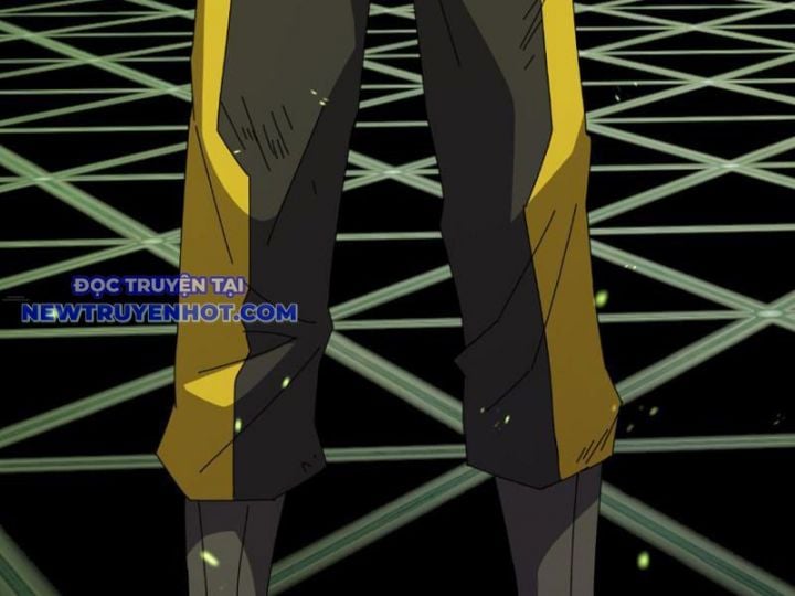 Vạn Tộc Xâm Lược: Bắt Đầu Thuần Hóa Cự Thú Cấp Sử Thi: Chapter 4