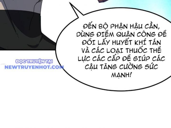 Vạn Tộc Xâm Lược: Bắt Đầu Thuần Hóa Cự Thú Cấp Sử Thi: Chapter 4