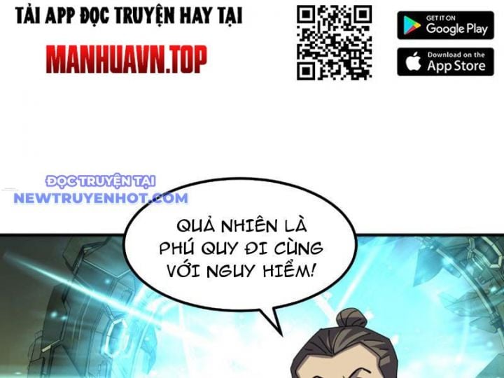 Vạn Tộc Xâm Lược: Bắt Đầu Thuần Hóa Cự Thú Cấp Sử Thi: Chapter 4