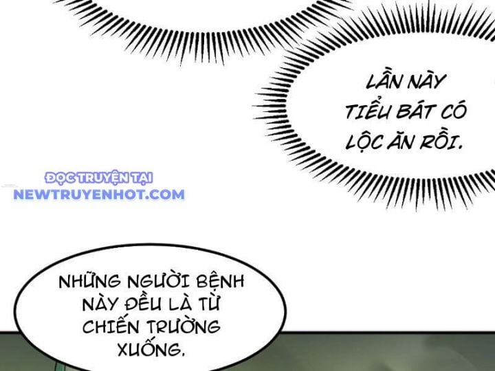 Vạn Tộc Xâm Lược: Bắt Đầu Thuần Hóa Cự Thú Cấp Sử Thi: Chapter 4