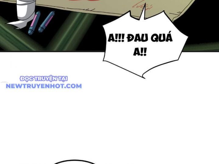Vạn Tộc Xâm Lược: Bắt Đầu Thuần Hóa Cự Thú Cấp Sử Thi: Chapter 4