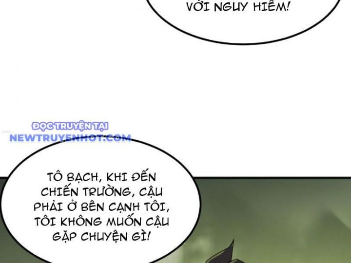 Vạn Tộc Xâm Lược: Bắt Đầu Thuần Hóa Cự Thú Cấp Sử Thi: Chapter 4