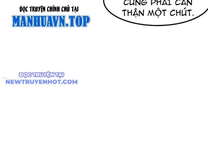 Vạn Tộc Xâm Lược: Bắt Đầu Thuần Hóa Cự Thú Cấp Sử Thi: Chapter 4