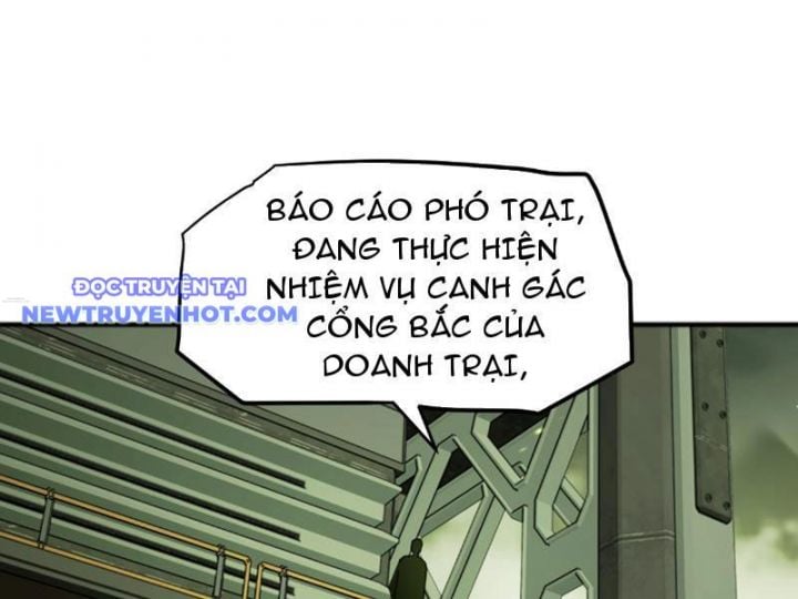 Vạn Tộc Xâm Lược: Bắt Đầu Thuần Hóa Cự Thú Cấp Sử Thi: Chapter 4