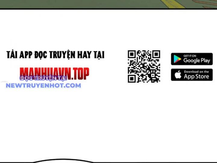 Vạn Tộc Xâm Lược: Bắt Đầu Thuần Hóa Cự Thú Cấp Sử Thi: Chapter 4