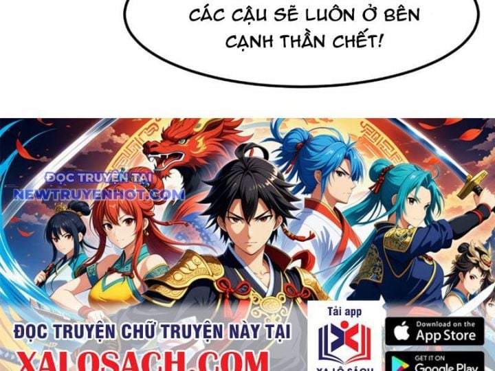 Vạn Tộc Xâm Lược: Bắt Đầu Thuần Hóa Cự Thú Cấp Sử Thi: Chapter 4