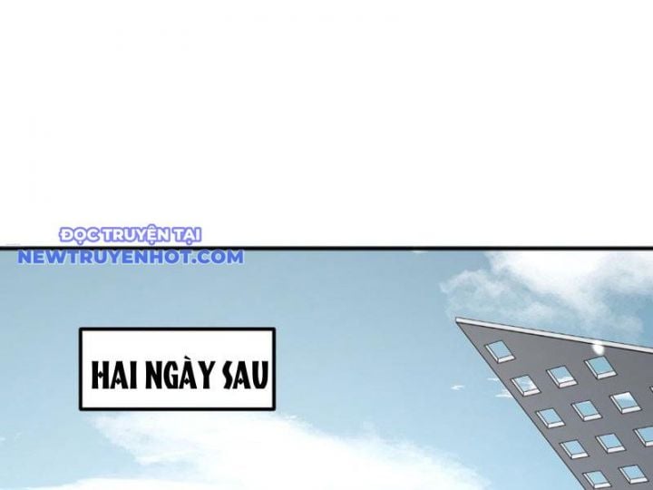 Vạn Tộc Xâm Lược: Bắt Đầu Thuần Hóa Cự Thú Cấp Sử Thi: Chapter 4