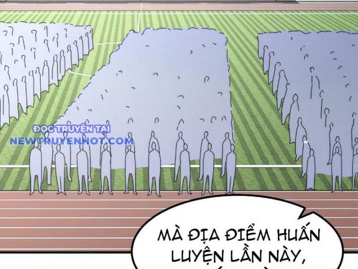 Vạn Tộc Xâm Lược: Bắt Đầu Thuần Hóa Cự Thú Cấp Sử Thi: Chapter 4