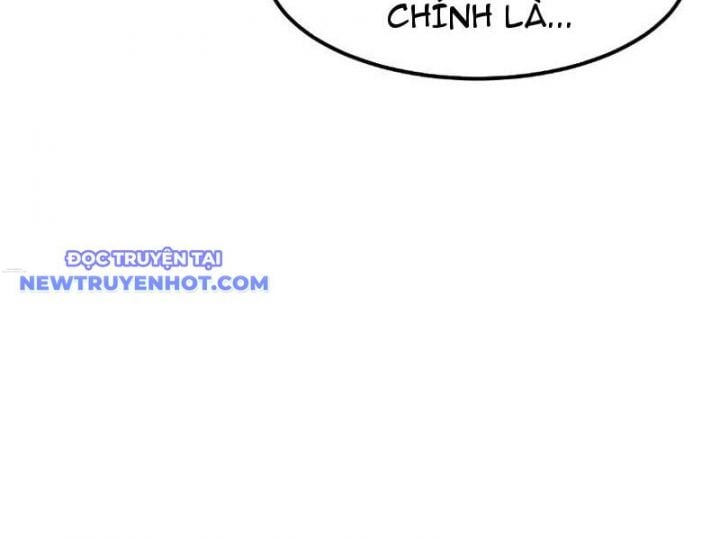 Vạn Tộc Xâm Lược: Bắt Đầu Thuần Hóa Cự Thú Cấp Sử Thi: Chapter 4