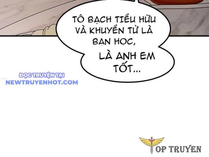 Vạn Tộc Xâm Lược: Bắt Đầu Thuần Hóa Cự Thú Cấp Sử Thi: Chapter 4