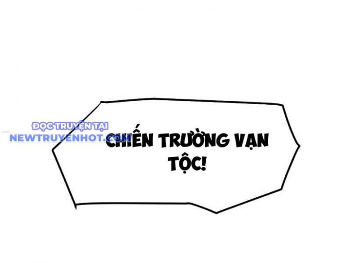 Vạn Tộc Xâm Lược: Bắt Đầu Thuần Hóa Cự Thú Cấp Sử Thi: Chapter 4