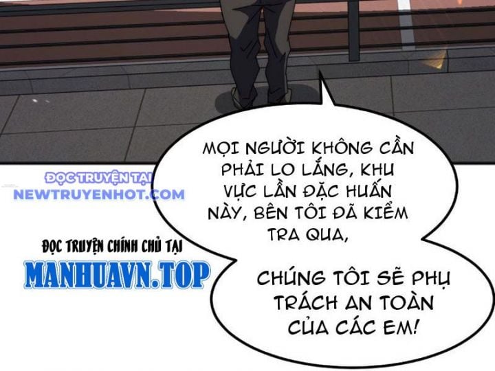 Vạn Tộc Xâm Lược: Bắt Đầu Thuần Hóa Cự Thú Cấp Sử Thi: Chapter 4