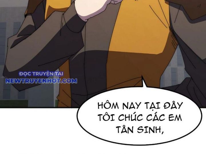 Vạn Tộc Xâm Lược: Bắt Đầu Thuần Hóa Cự Thú Cấp Sử Thi: Chapter 4